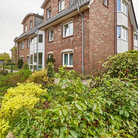 Apartment Ruge Bries - 6 *