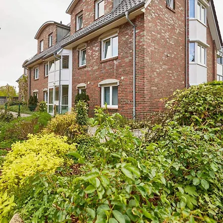 Ruge Bries - 6 * Cuxhaven
